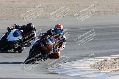 media/Jan-08-2022-SoCal Trackdays (Sat) [[1ec2777125]]/Turn 10 (2pm)/